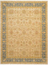 Chelsea Elegance Collection Area Rug -  Stockwell