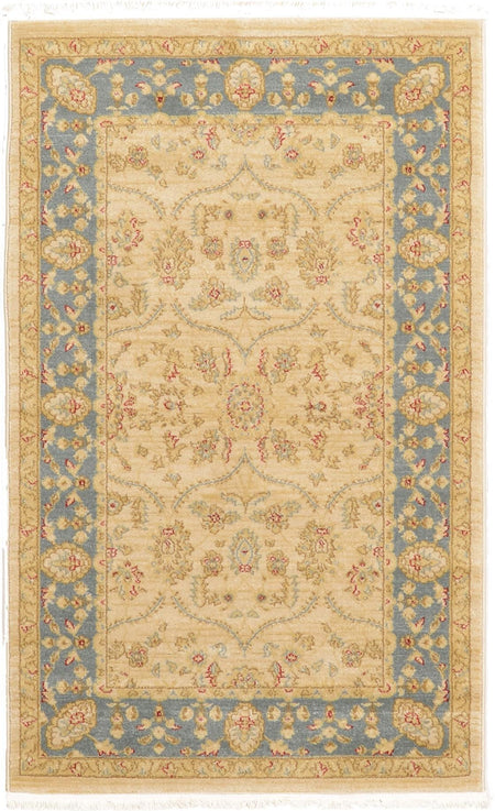 Chelsea Elegance Collection Area Rug -  Stockwell