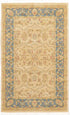 Chelsea Elegance Collection Area Rug -  Stockwell