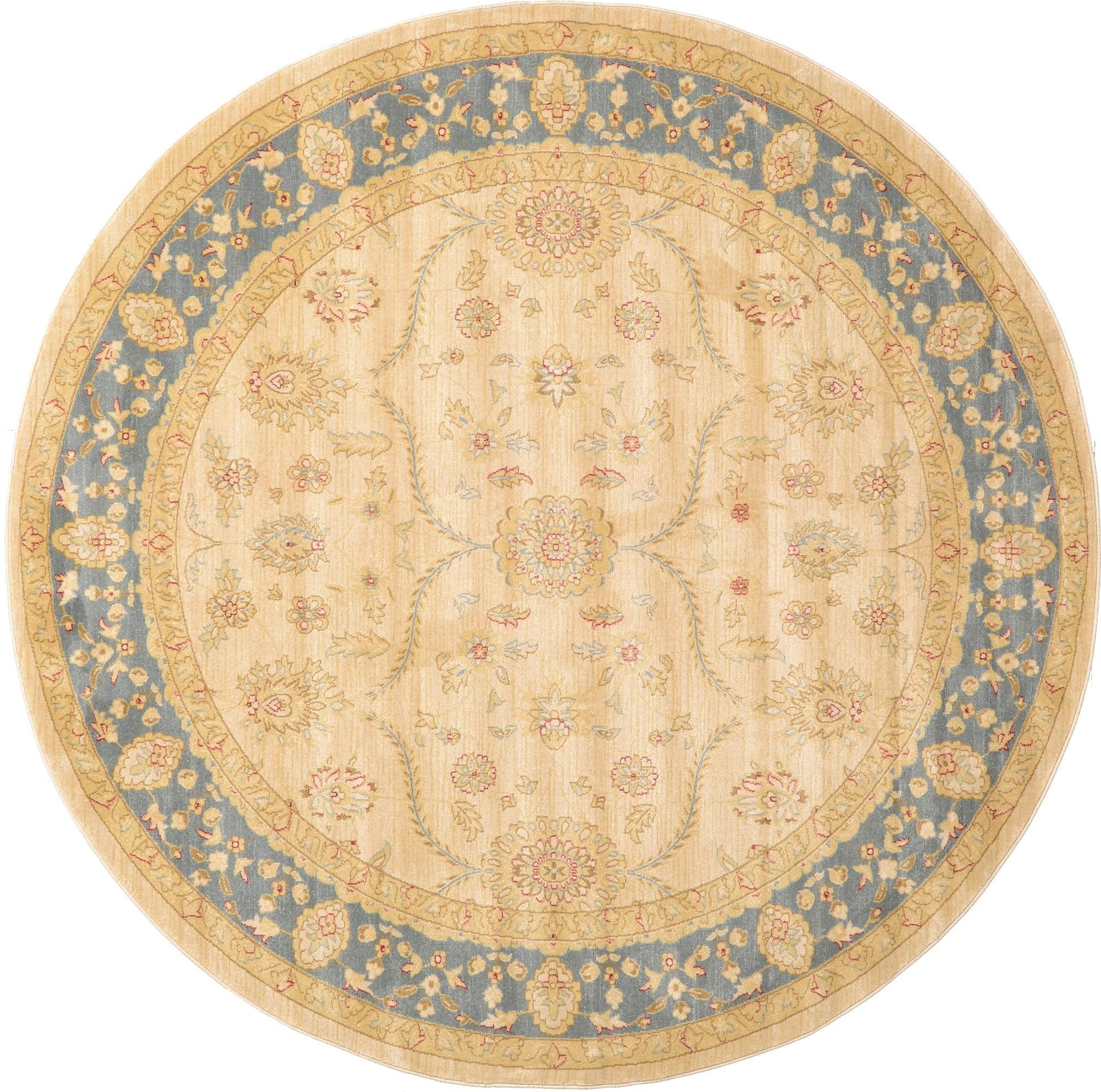 Chelsea Elegance Collection Area Rug -  Stockwell