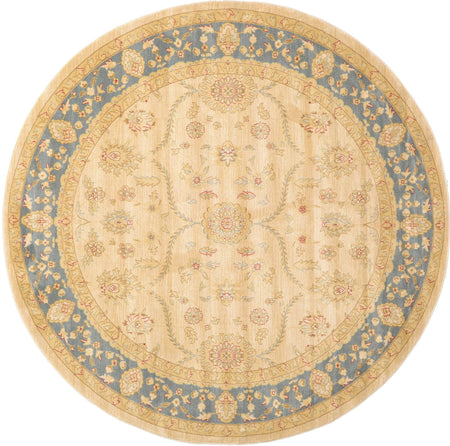 Chelsea Elegance Collection Area Rug -  Stockwell