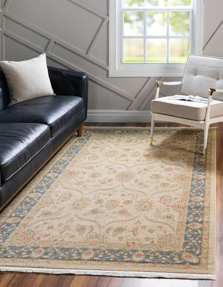 Chelsea Elegance Collection Area Rug -  Stockwell