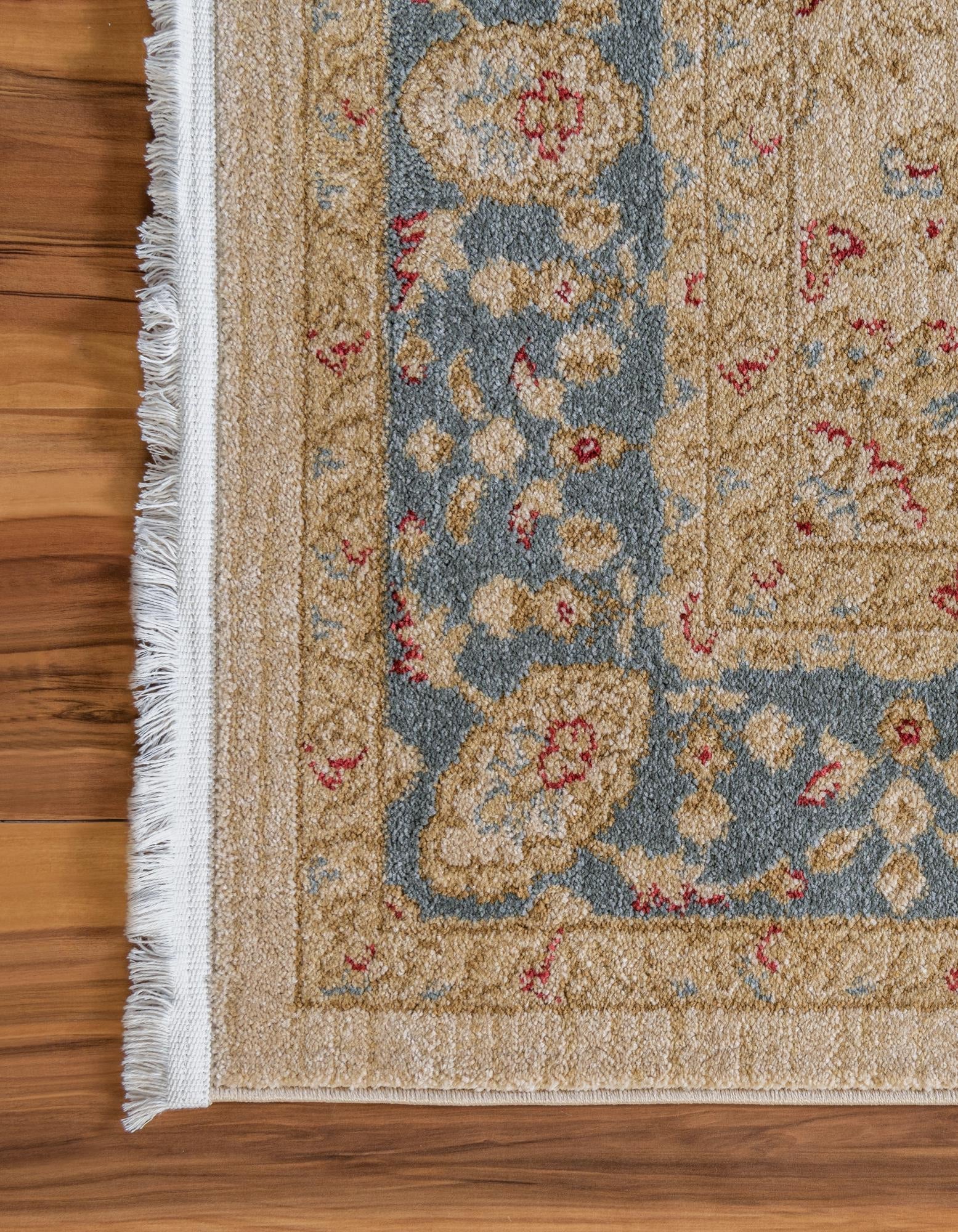 Chelsea Elegance Collection Area Rug -  Stockwell