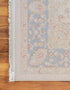 Chelsea Elegance Collection Area Rug -  Stockwell