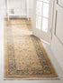 Chelsea Elegance Collection Area Rug -  Stockwell