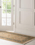 Chelsea Elegance Collection Area Rug -  Stockwell