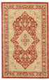 Chelsea Elegance Collection Area Rug -  Twickenham