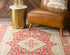 Chelsea Elegance Collection Area Rug -  Twickenham