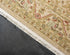 Chelsea Elegance Collection Area Rug -  Twickenham