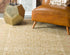 Chelsea Elegance Collection Area Rug -  Twickenham