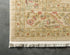 Chelsea Elegance Collection Area Rug -  Twickenham