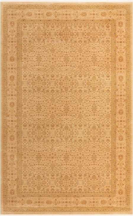 Chelsea Elegance Collection Area Rug -  Hampton