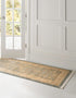 Chelsea Elegance Collection Area Rug -  Hampton