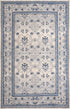 Horizon Collection Area Rug -  Meridian