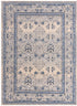 Horizon Collection Area Rug -  Meridian