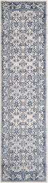 Horizon Collection Area Rug -  Meridian