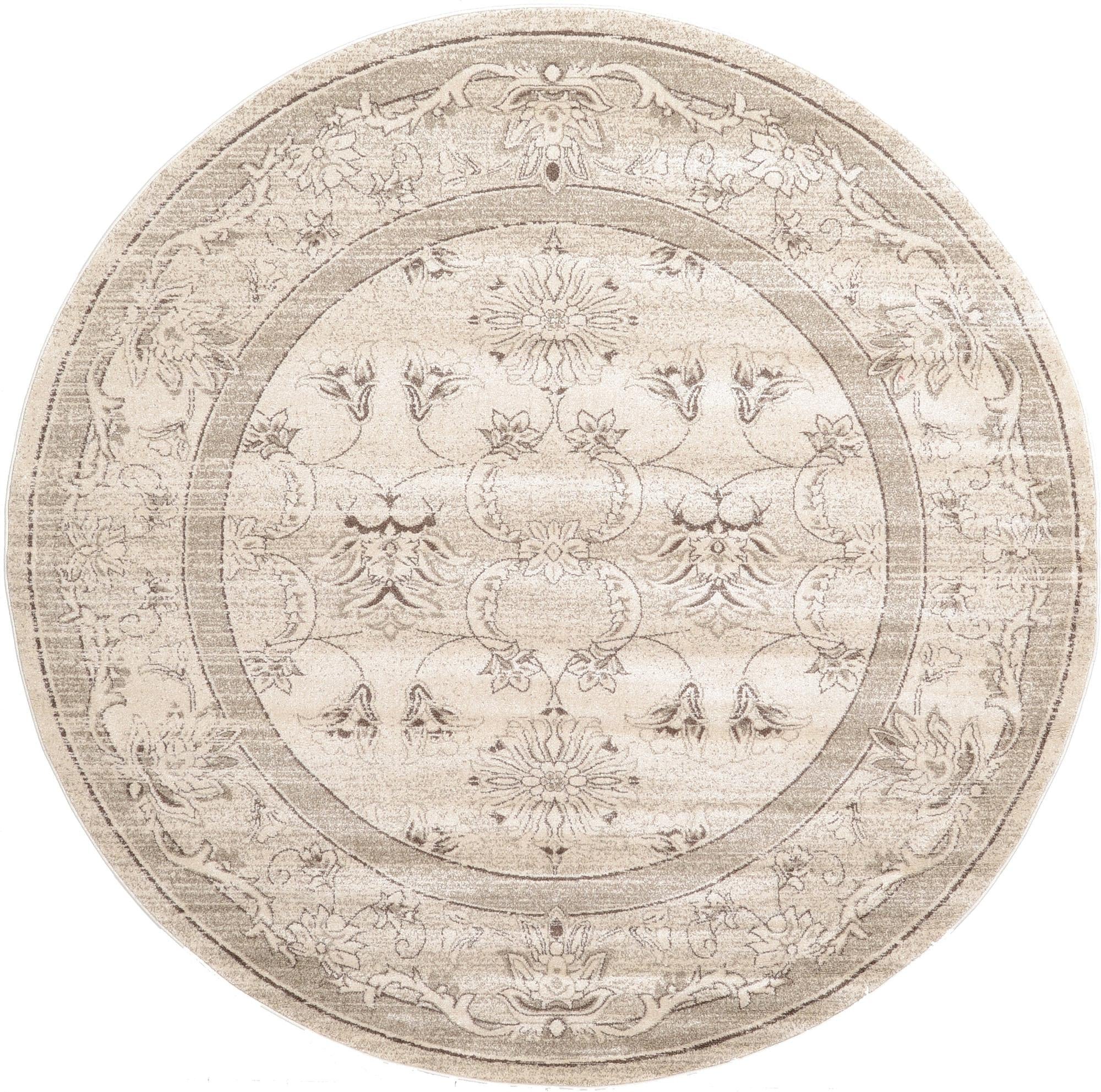 Horizon Collection Area Rug -  Meridian