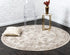 Horizon Collection Area Rug -  Meridian