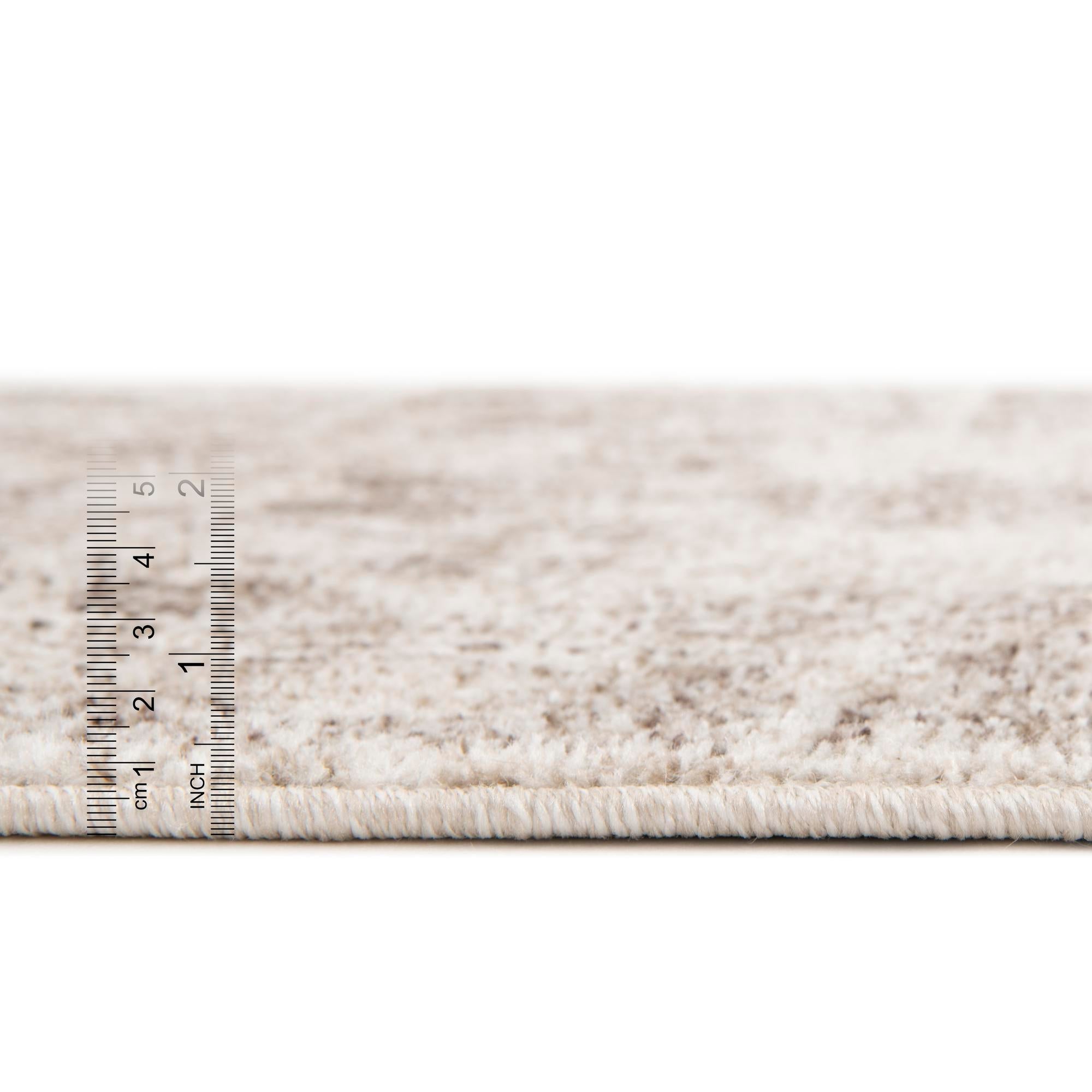 Horizon Collection Area Rug -  Meridian