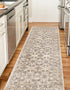 Horizon Collection Area Rug -  Meridian