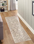 Horizon Collection Area Rug -  Meridian