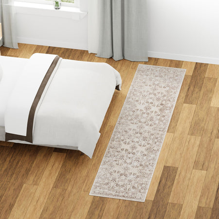 Horizon Collection Area Rug -  Meridian