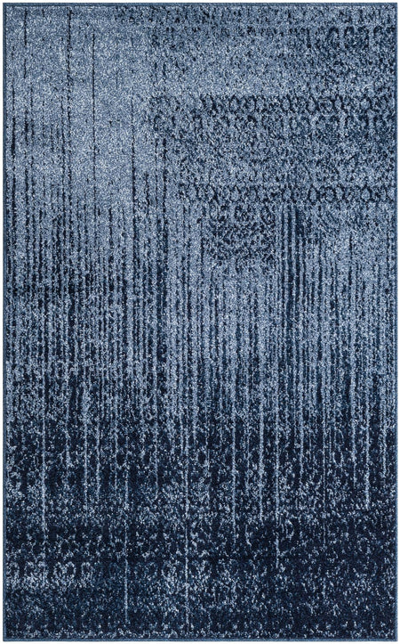 Studio Haven Collection Area Rug -  Workspace