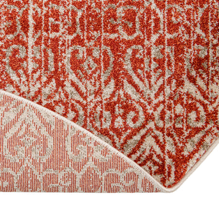 Studio Haven Collection Area Rug -  Workspace