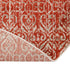 Studio Haven Collection Area Rug -  Workspace