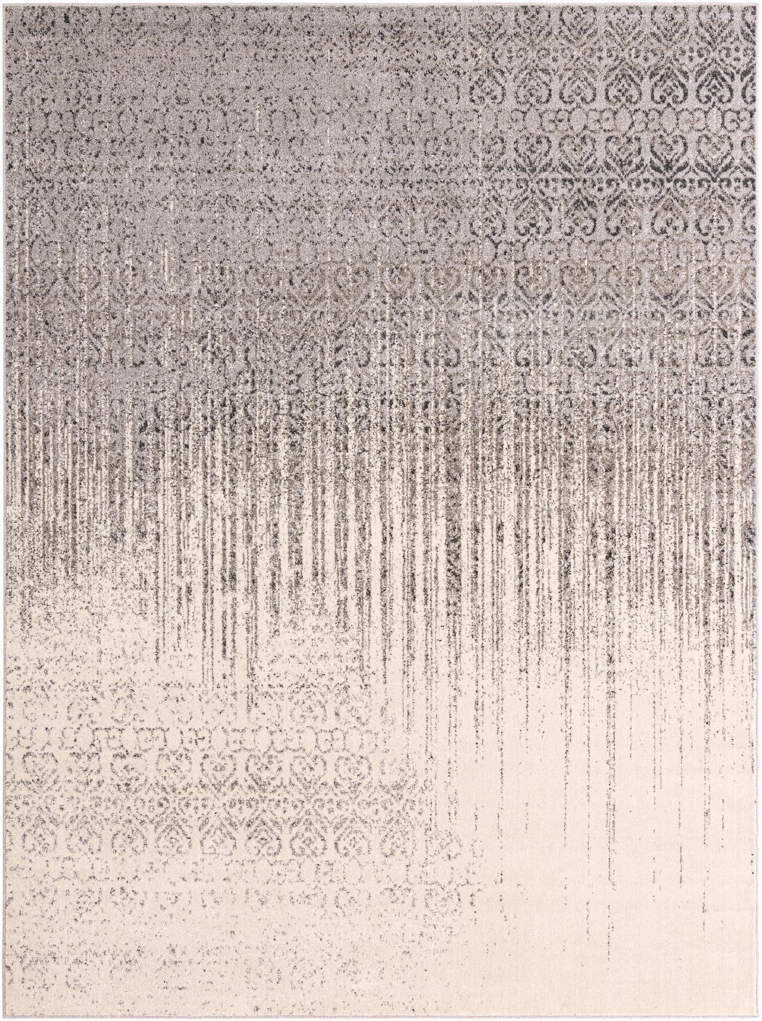 Studio Haven Collection Area Rug -  Workspace