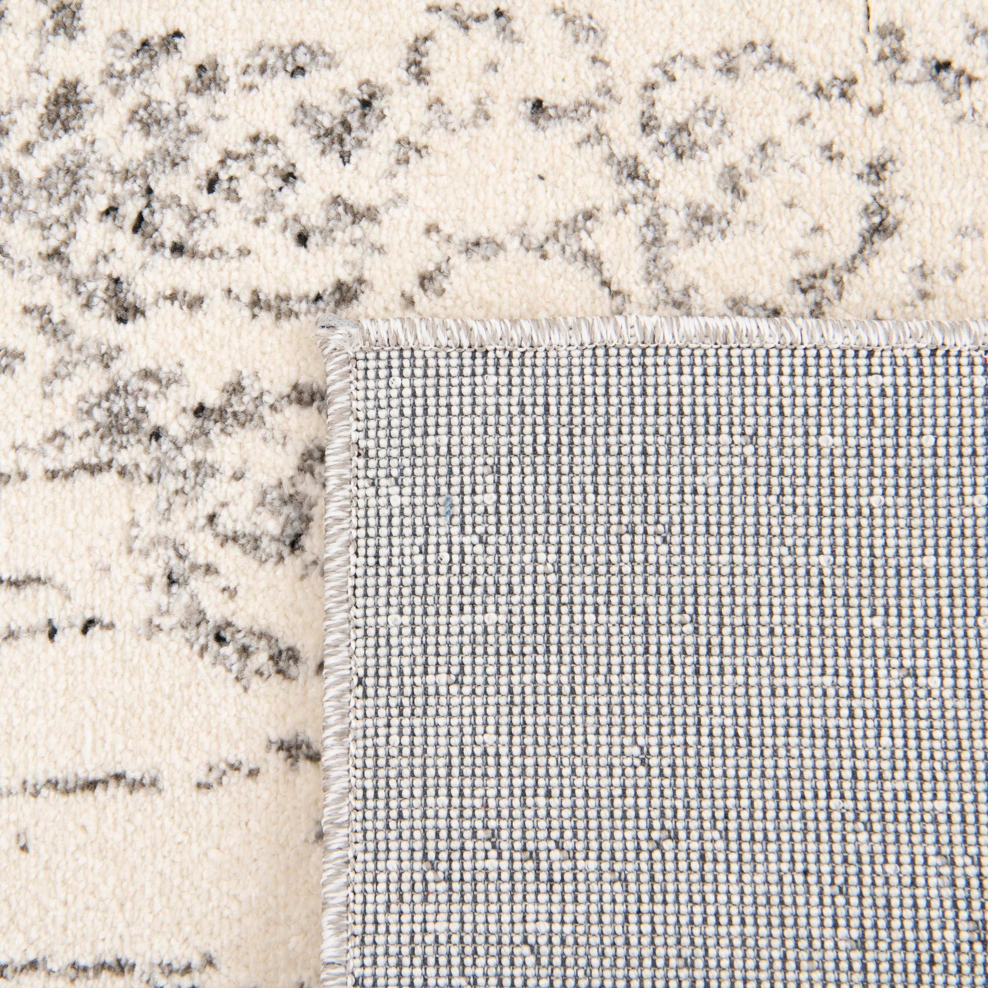 Studio Haven Collection Area Rug -  Workspace