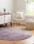 Studio Haven Collection Area Rug -  Workspace