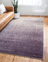 Studio Haven Collection Area Rug -  Workspace