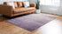 Studio Haven Collection Area Rug -  Workspace