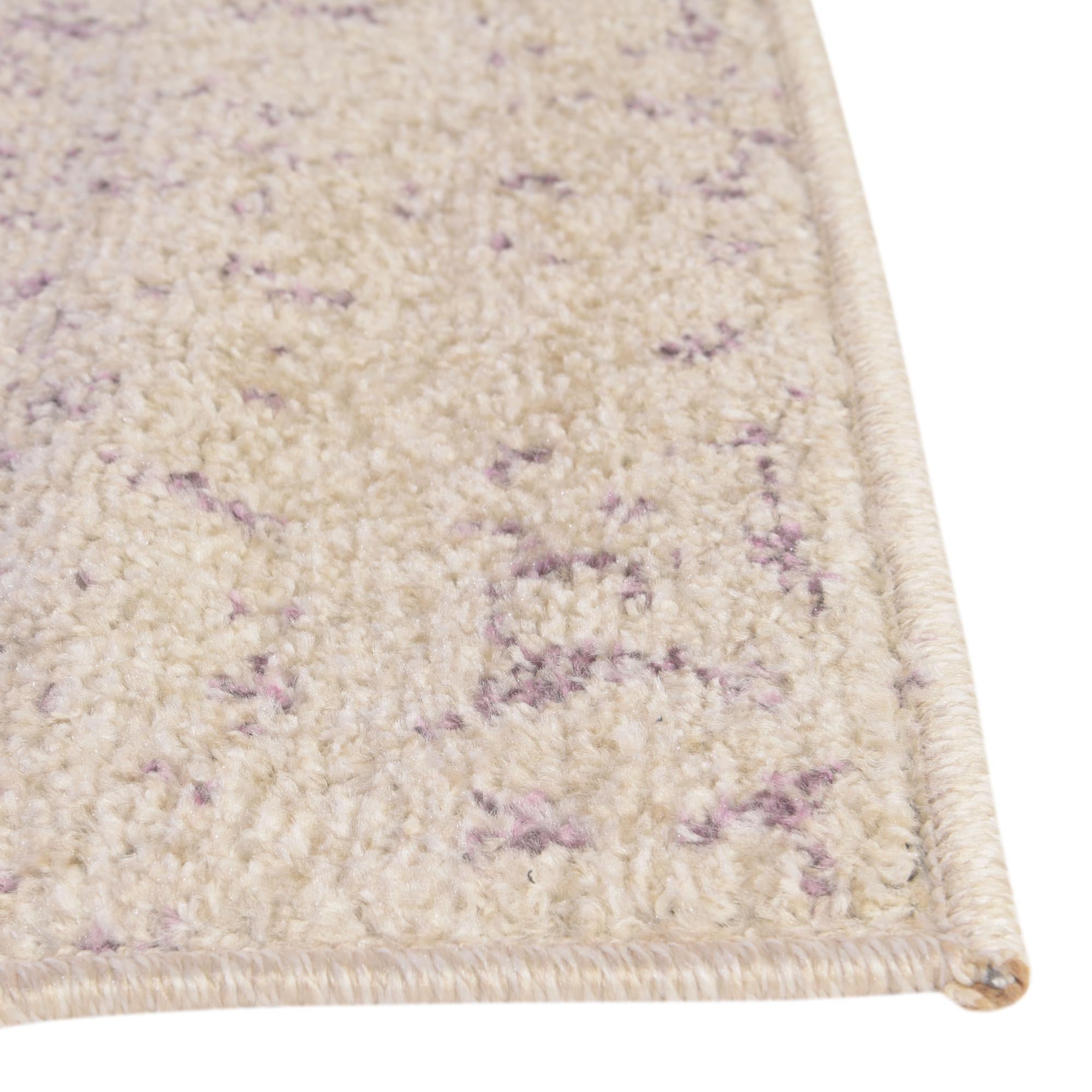 Studio Haven Collection Area Rug -  Workspace