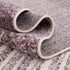 Studio Haven Collection Area Rug -  Workspace