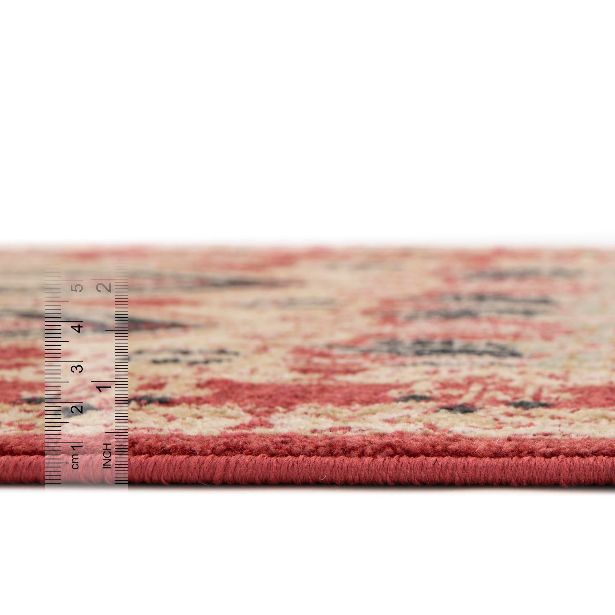 Chelsea Elegance Collection Area Rug -  Chelsea