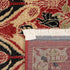 Chelsea Elegance Collection Area Rug -  Chelsea