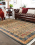 Chelsea Elegance Collection Area Rug -  Chelsea