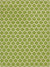 Lattice Gardens Collection Area Rug -  Bloomfield (Light Green) Rectangle Light Green Main