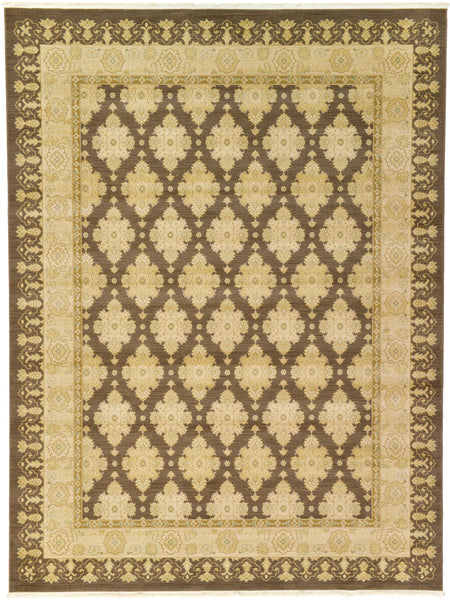 Chelsea Elegance Collection Area Rug -  Hyde