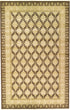 Chelsea Elegance Collection Area Rug -  Hyde