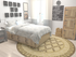 Chelsea Elegance Collection Area Rug -  Hyde