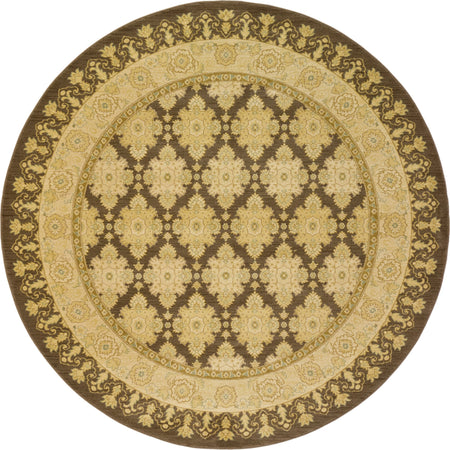 Chelsea Elegance Collection Area Rug -  Hyde