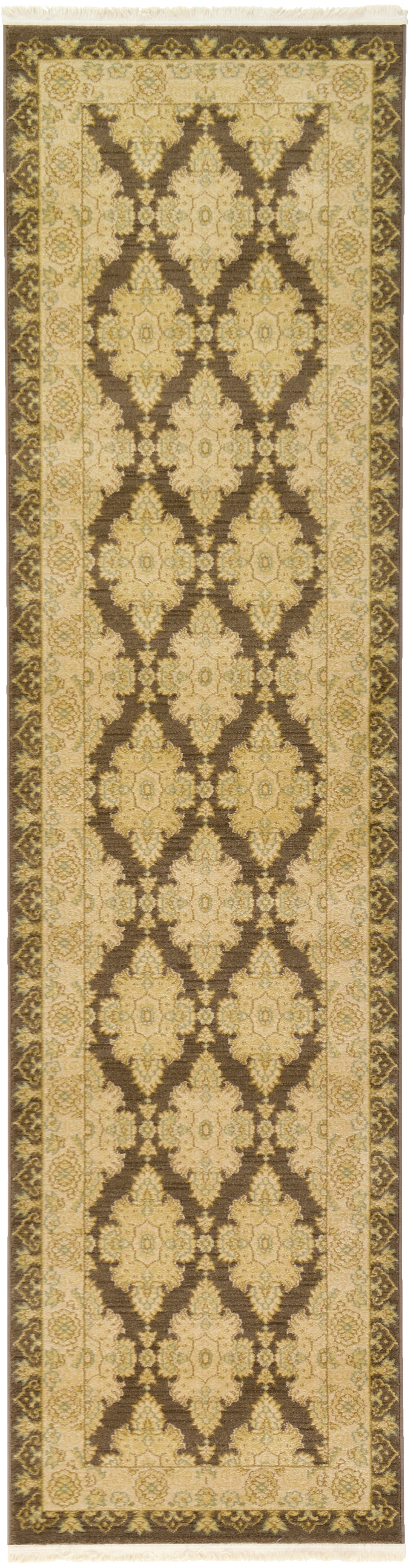 Chelsea Elegance Collection Area Rug -  Hyde