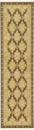 Chelsea Elegance Collection Area Rug -  Hyde