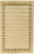 Chelsea Elegance Collection Area Rug -  Hyde