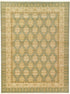 Chelsea Elegance Collection Area Rug -  Hyde