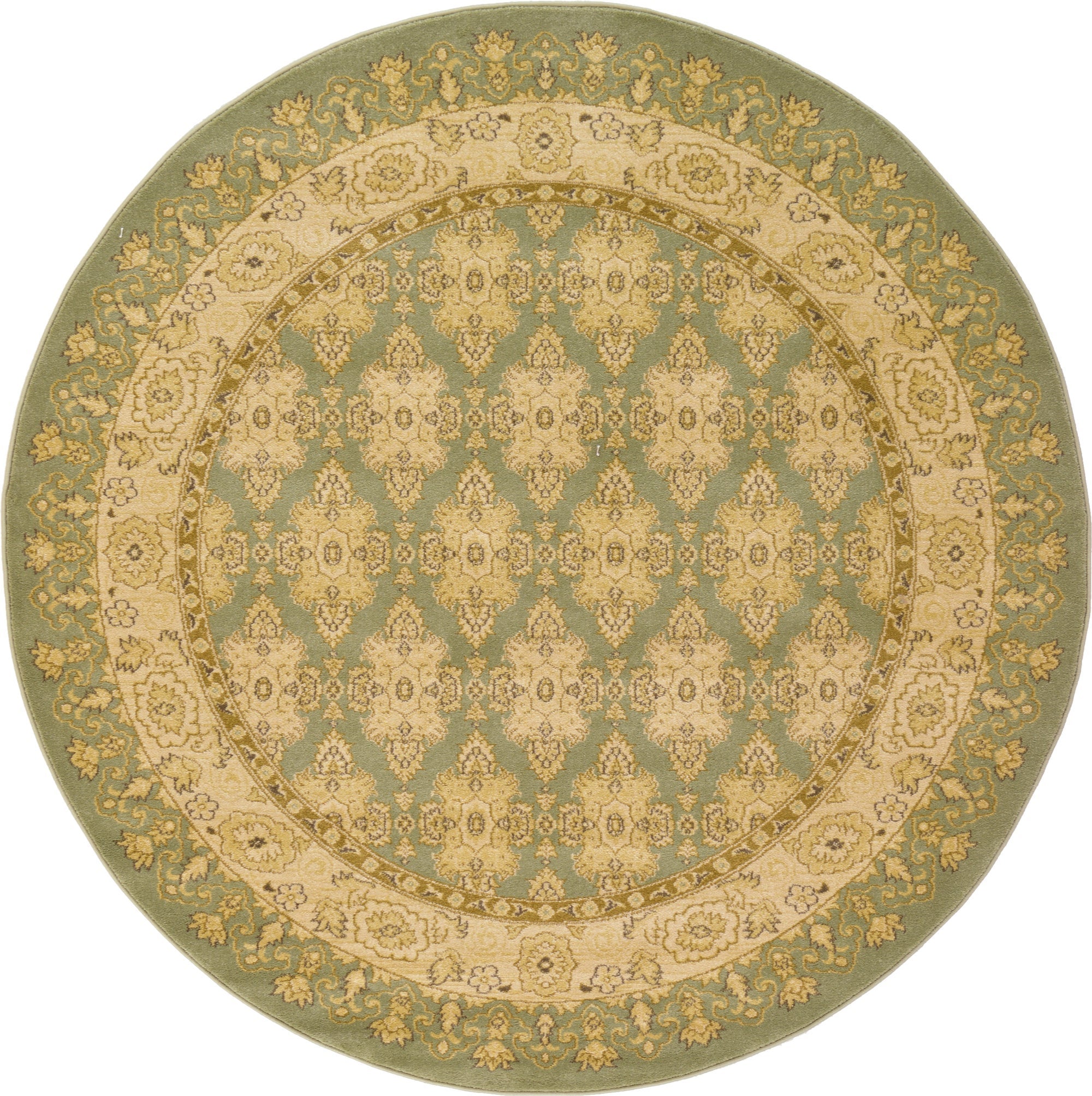 Chelsea Elegance Collection Area Rug -  Hyde