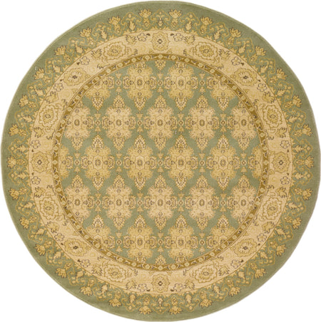 Chelsea Elegance Collection Area Rug -  Hyde